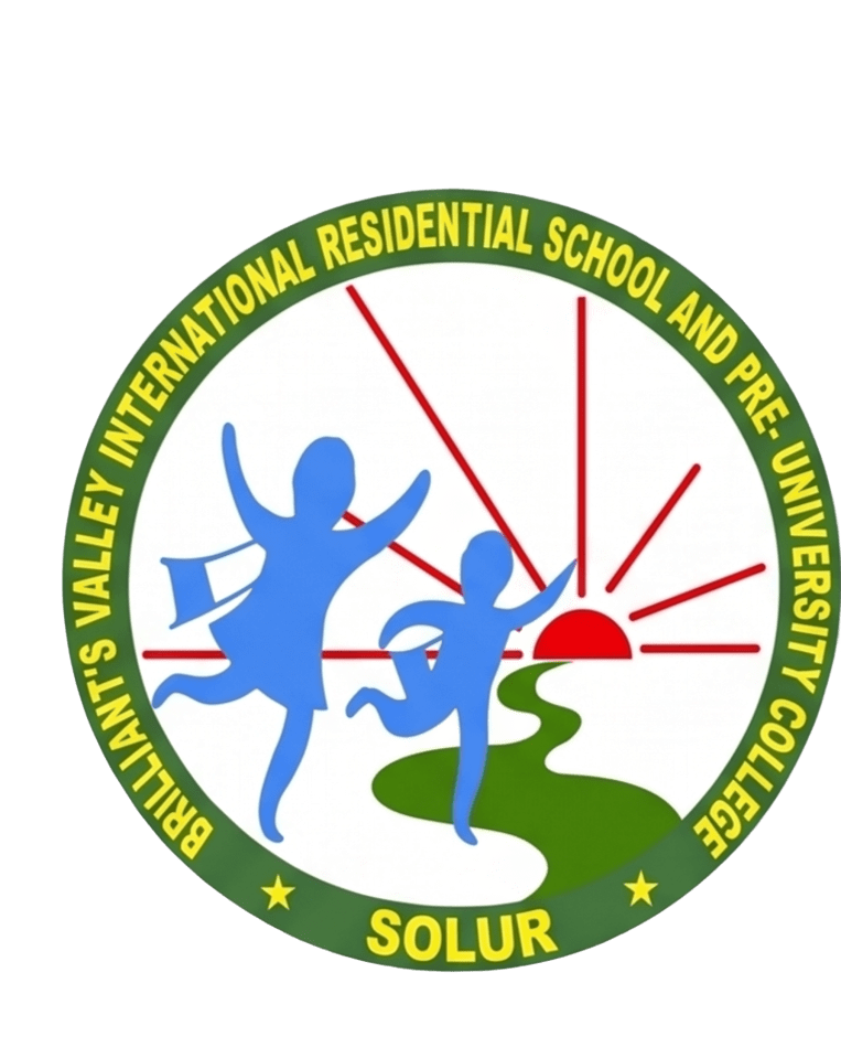 SLV Systems