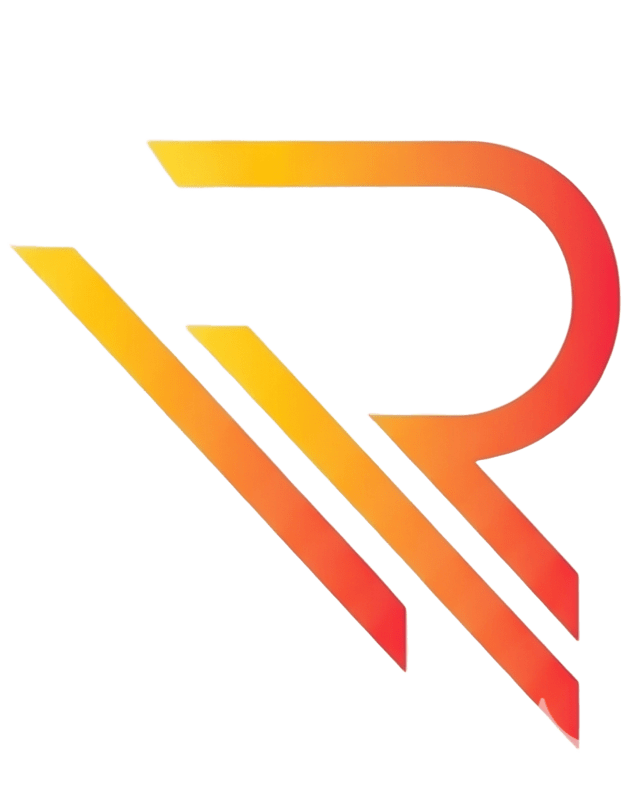 SLV Systems