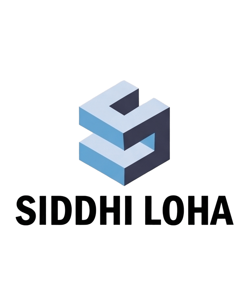 SLV Systems